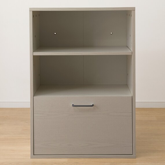 システムベッド(XT01 GW) 21枚目画像