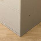 システムベッド(XT01 GW) 22枚目画像