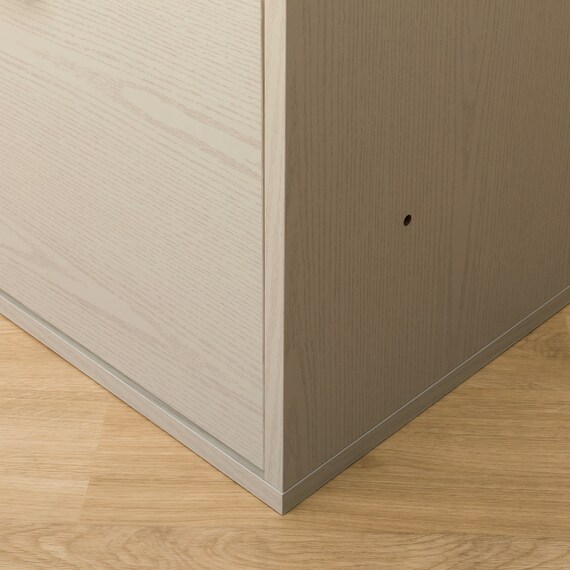 システムベッド(XT01 GW) 22枚目画像