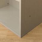 システムベッド(XT01 GW) 23枚目画像