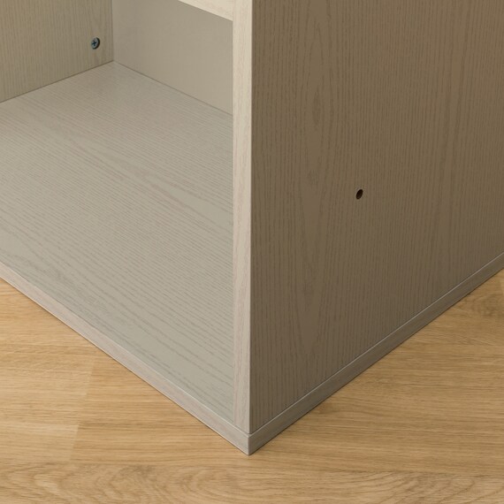 システムベッド(XT01 GW) 23枚目画像