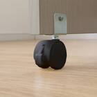 システムベッド(XT01 GW) 24枚目画像