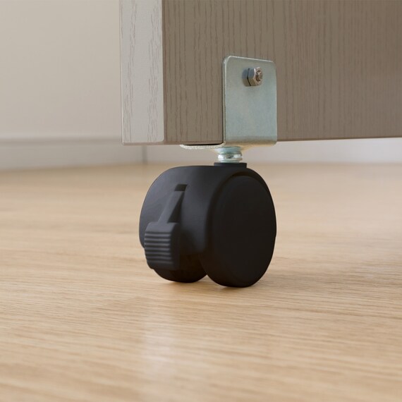 システムベッド(XT01 GW) 24枚目画像