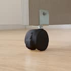 システムベッド(XT01 GW) 24枚目画像