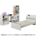 システムベッド(XT01 GW) 26枚目画像