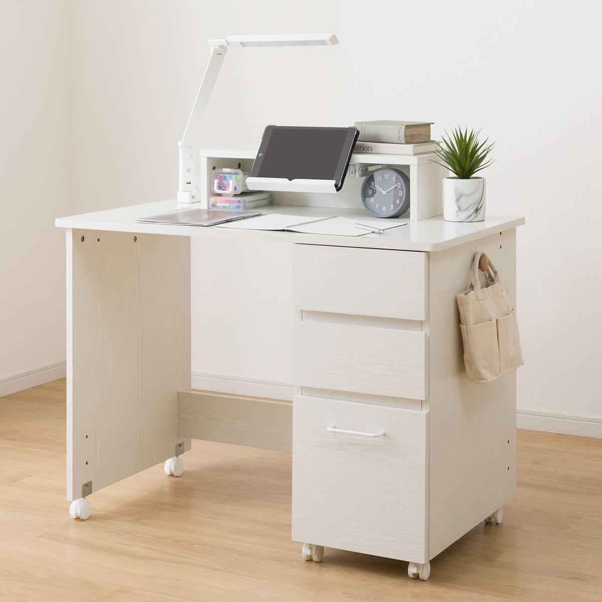 システムベッド(XT01 WW) | ニトリネット【公式】 家具・インテリア通販