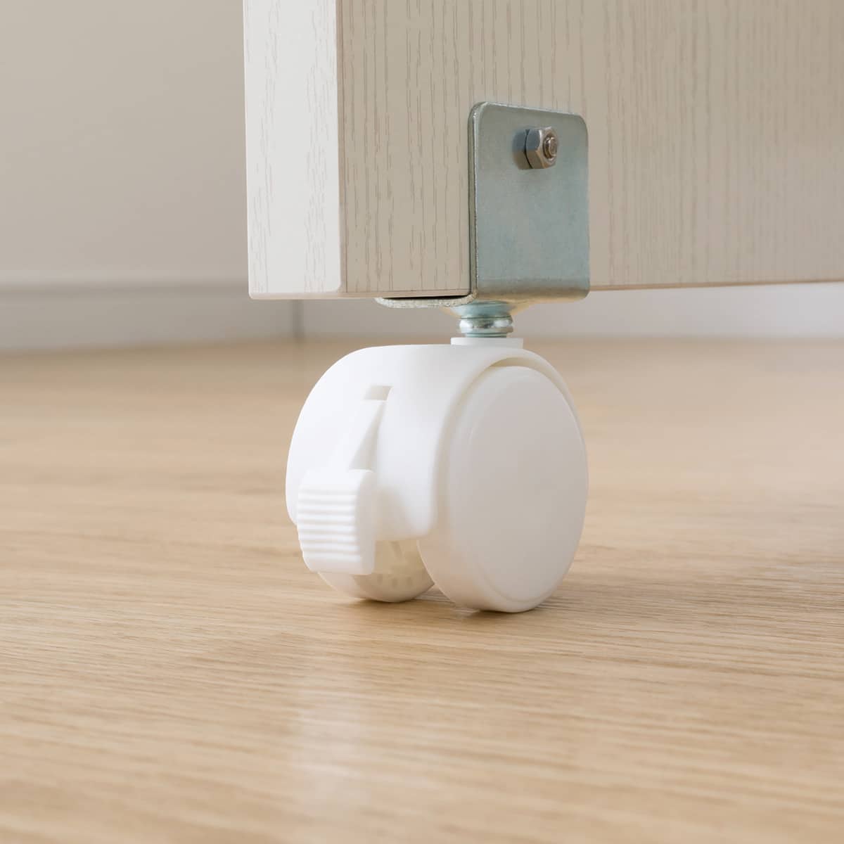 システムベッド(XT01 WW) | ニトリネット【公式】 家具・インテリア通販