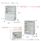 システムベッド(XT01 WW) 30枚目画像
