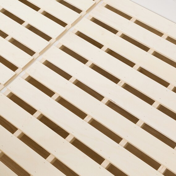 システムベッドデスク(KK01 ミドルタイプ BK/LSO) 15枚目画像