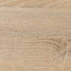 システムベッドデスク(KK01 ミドルタイプ BK/LSO) 23枚目画像