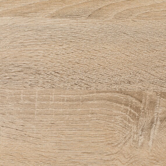 システムベッドデスク(KK01 ミドルタイプ BK/LSO) 23枚目画像