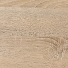 システムベッドデスク(KK01 ミドルタイプ BK/LSO) 23枚目画像