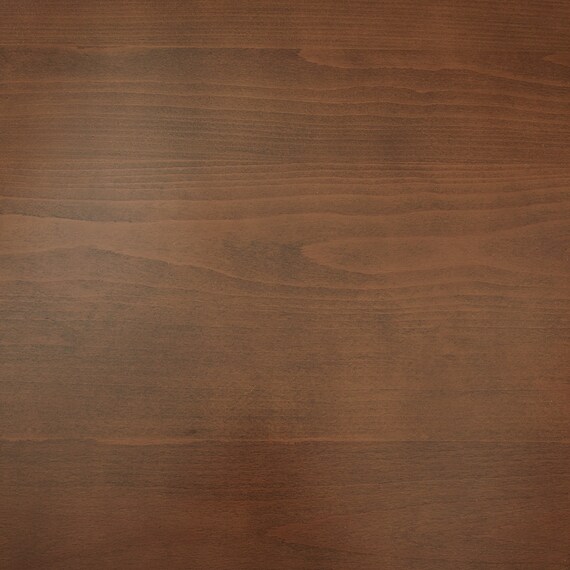 布団レスヒーターダイニングこたつ(HK02 150 スクエア脚/MBR) 9枚目画像