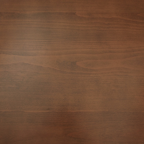 布団レスヒーターダイニングこたつ(HK02 150 スクエア脚/MBR) 9枚目画像