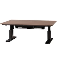 電動昇降布団レスヒーターこたつ(JE01)