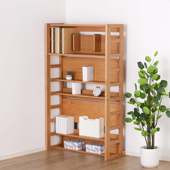 デスクシェルフ(Alda)【島忠ホームズ商品】 1枚目画像