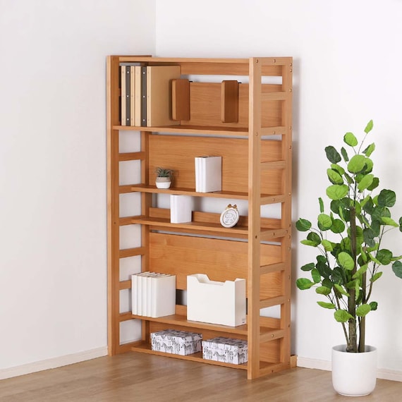 デスクシェルフ(Alda)【島忠ホームズ商品】 1枚目画像