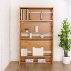 デスクシェルフ(Alda)【島忠ホームズ商品】 8枚目画像