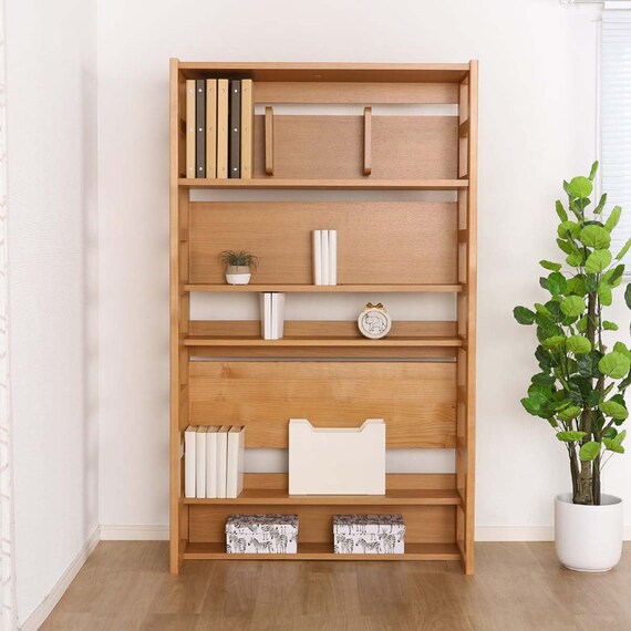 デスクシェルフ(Alda)【島忠ホームズ商品】 8枚目画像