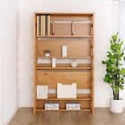 デスクシェルフ(Alda)【島忠ホームズ商品】 8枚目画像