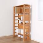 デスクシェルフ(Alda)【島忠ホームズ商品】 9枚目画像