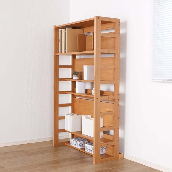 デスクシェルフ(Alda)【島忠ホームズ商品】 9枚目画像