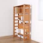 デスクシェルフ(Alda)【島忠ホームズ商品】 9枚目画像