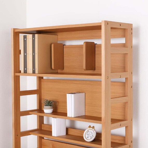 デスクシェルフ(Alda)【島忠ホームズ商品】 11枚目画像