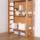 デスクシェルフ(Alda)【島忠ホームズ商品】 12枚目画像