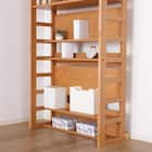 デスクシェルフ(Alda)【島忠ホームズ商品】 12枚目画像