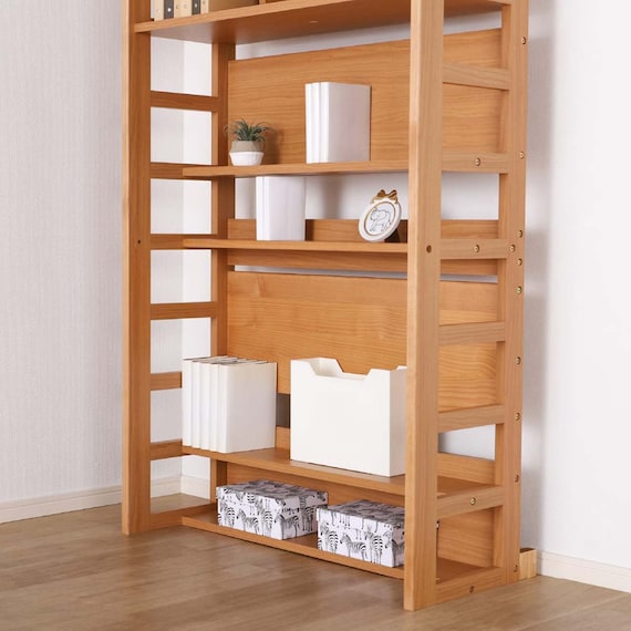 デスクシェルフ(Alda)【島忠ホームズ商品】 12枚目画像