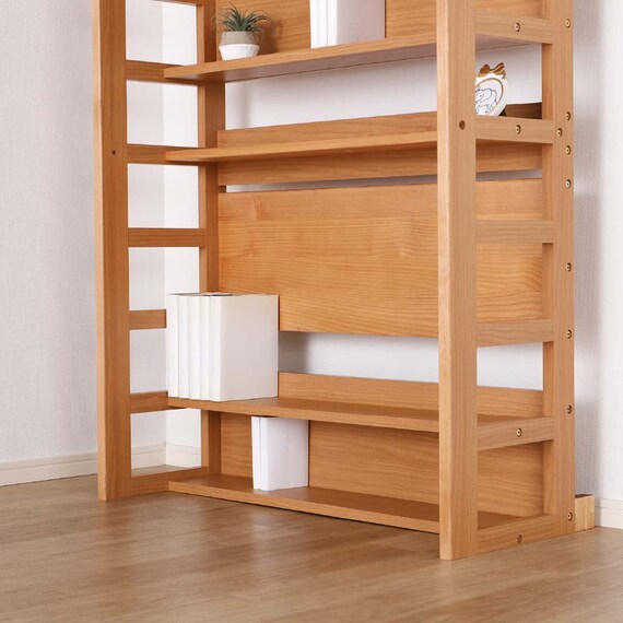 デスクシェルフ(Alda)【島忠ホームズ商品】 13枚目画像