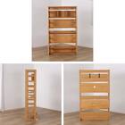 デスクシェルフ(Alda)【島忠ホームズ商品】 14枚目画像