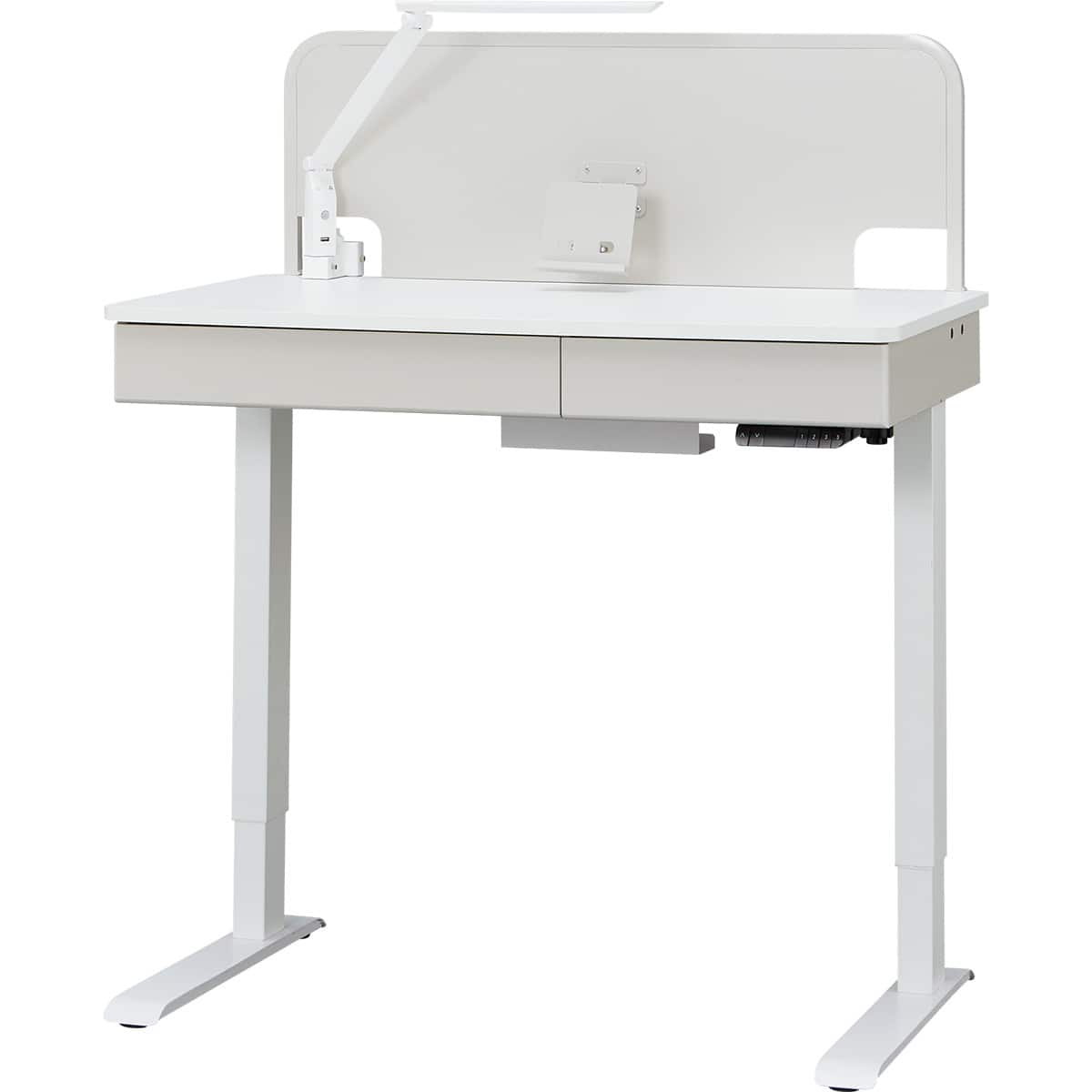 昇降デスク | ニトリネット【公式】 家具・インテリア通販