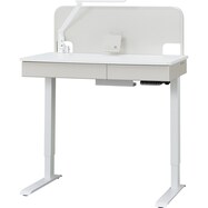 電動昇降デスク(JP01)