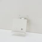 電動昇降デスク(JP01 WH/GY) 16枚目画像