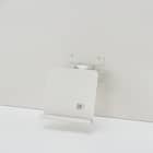 電動昇降デスク(JP01 WH/GY) 16枚目画像