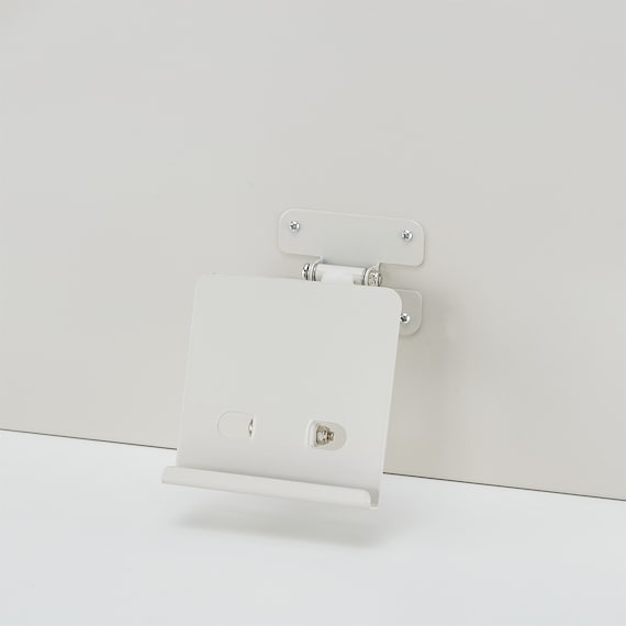 電動昇降デスク(JP01 WH/GY) 16枚目画像