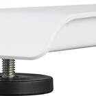 電動昇降デスク(JP01 WH/GY) 20枚目画像