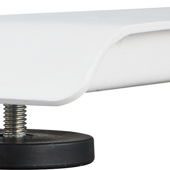 電動昇降デスク(JP01 WH/GY) 20枚目画像