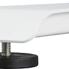 電動昇降デスク(JP01 WH/GY) 20枚目画像