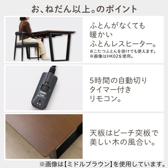 スライダー画像
