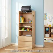 ﾗﾝﾄﾞｾﾙﾗｯｸKASH52 LBR