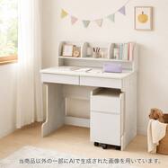 スタンダードデスク(RH02)
