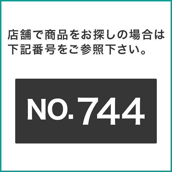 スチールラック(KJ25 幅90cm 4段 ブラック) 6枚目画像