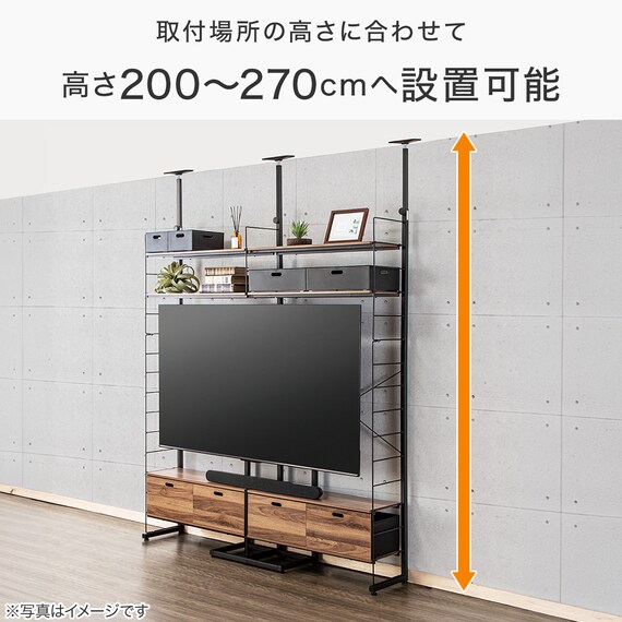スライダー画像