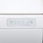 エアコン 6畳用 (NL-22H-W)(標準取付工事無し・リサイクル回収有り) 12枚目画像