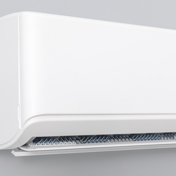 エアコン 6畳用 (NL-22H-W)(標準取付工事無し) 10枚目画像