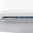 エコで楽エアコン 6畳用 (NL-22G-W)(標準取付工事無し・10年延長保証付き・リサイクル回収無し) 18枚目画像