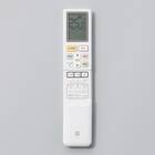 エコで楽エアコン 6畳用 (NL-22G-W)(標準取付工事無し・10年延長保証付き・リサイクル回収無し) 21枚目画像